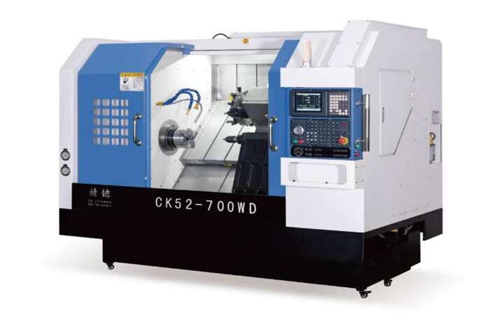 汨罗回收CNC